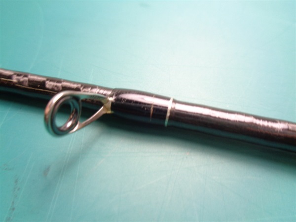 １４ブレニアスＳ７０８ＭＬ